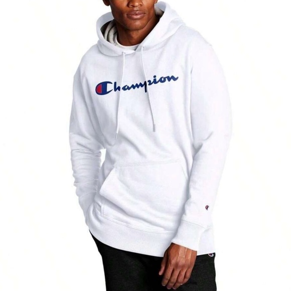 Champion Other - NWT Champion Hoodie